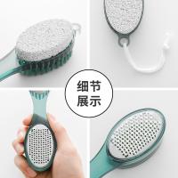 uploads/erp/collection/images/Home Garden/nbyimijia/XU0616613/img_b/XU0616613_img_b_5